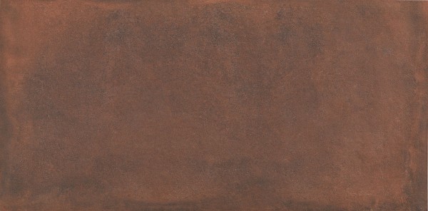 Bodenplatte Marazzi Cottotoscana20 rosso 50 x 100 x 2 cm