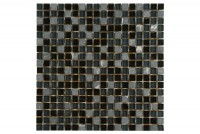 Mosaikfliese Collexion Tabriz 30 x 30 cm