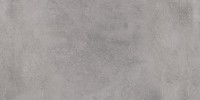 Bodenfliese Ascot City grigio 29,6 x 59,5 cm
