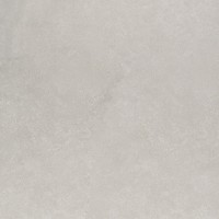 Bodenfliese Ascot Prowalk grey 60 x 60 cm