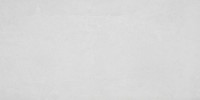Wandfliese Alabastro Cinza 30 x 60 cm