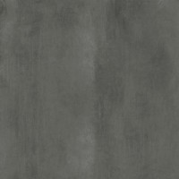 Bodenfliese Meissen Grava grafit matt 119,8 x 119,8 cm