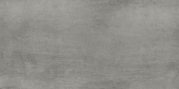 Bodenfliese Meissen Grava grau lappato 59,8 x 119,8 cm