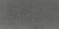 Bodenfliese Avalon schwarz 30 x 60 cm