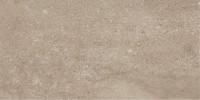 Bodenfliese Ascot Prowalk sand Out 30 x 60 cm