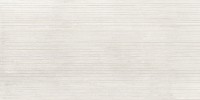 Dekorfliese Ascot Saint Remy Bois avorio lappato 59,5 x 119,2 cm