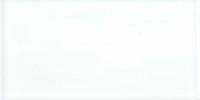 Wandfliese Meissen PS800 Bianca weiß matt 29,8 x 59,8 cm