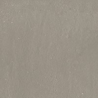 Bodenfliese HI-Stone taupe 59,8 x 59,8 cm