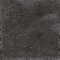 Bodenfliese Ascot Rue de.St Cloud graphite 59,5 x 59,5 cm