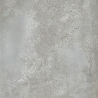 Bodenfliese Ascot Prowalk grey 59,5 x 59,5 cm