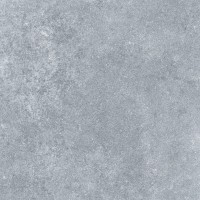 Bodenplatte Benet grey 60 x 60 x 2 cm