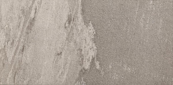 Bodenplatte Marazzi Mystone Beola20 greige 50 x 100 x 2 cm