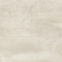 Bodenfliese Ascot Prowalk beige lappato 59,5 x 59,5 cm