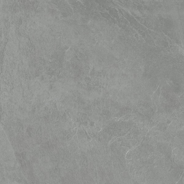 Bodenplatte Mauro grey 60 x 60 x 2 cm