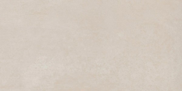 Bodenfliese Pamesa Omnia beige 30 x 60 cm
