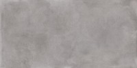 Bodenfliese Ascot City grigio matt 59,5 x 119,2 cm