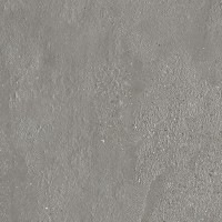 Bodenfliese HI-Stone lightgrey 59,8 x 59,8 cm