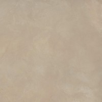 Bodenfliese Marazzi Grande Resin Look beige Satin 120 x 120 cm