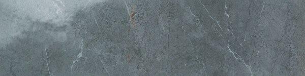 Bodenfliese Marazzi Evolutionmarble grey lux 15 x 60 cm