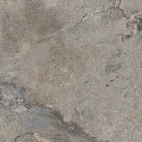 Bodenfliese Ascot Stone Valley terra 90 x 90 cm