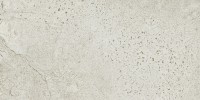 Bodenfliese Meissen Newstone weiss matt 29,8 x 59,8 cm