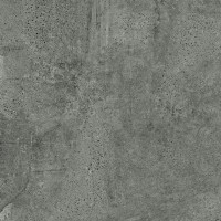 Bodenfliese Meissen Newstone grafit matt 119,8 x 119,8 cm