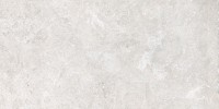 Bodenfliese Ascot Saint Remy avorio nat 29,6 x 59,5 cm