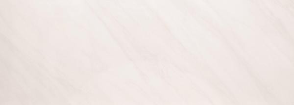 Wandfliese Marmor beige 20 x 50 cm