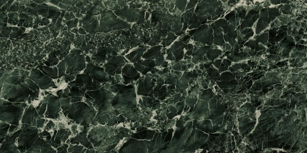 Bodenfliese Marazzi Grande Marble Look Verde Aver stuoiato 160 x 320 cm