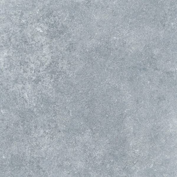 Bodenplatte Etna grey 60 x 60 x 2 cm