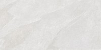 Bodenfliese Ermes Aurelia Ark gesso lappato 60 x 119,8 cm
