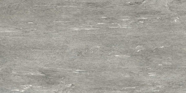Bodenfliese Marazzi Grande Stone Look Pietra di Vals grey 160 x 320 cm
