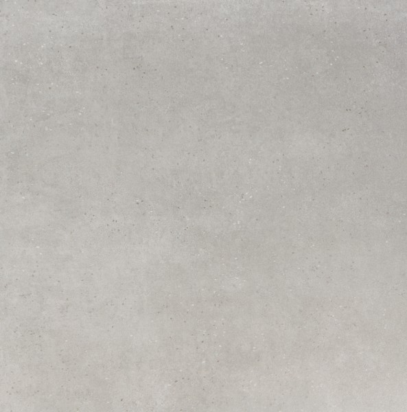 Bodenfliese Collexion Calm grey 60 x 60 cm