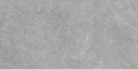 Bodenfliese Argenta Storm grey 75 x 150 cm