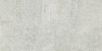 Bodenfliese Meissen Newstone hellgrau lappato 59,8 x 119,8 cm