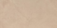 Bodenfliese Marazzi Mystone Kashmir beige 60 x 120 cm