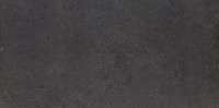 Bodenfliese Marazzi Mystone Gris Fleury nero 60 x 120 cm