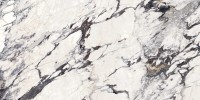 Bodenfliese Marazzi Grande Marble Look Capraia 120 x 240 cm