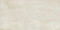 Bodenfliese Ascot Prowalk beige lappato 75 x 150 cm