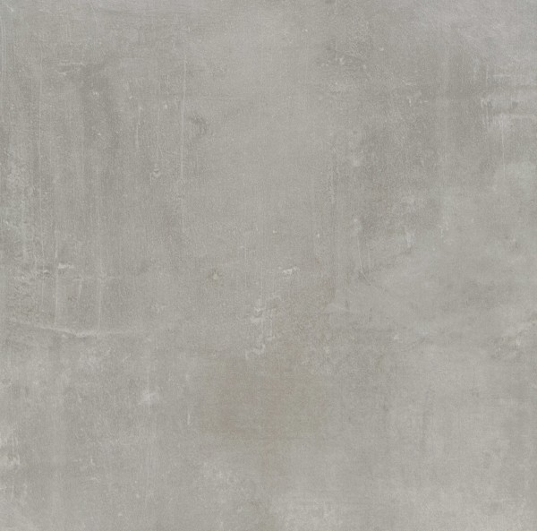 Bodenfliese Meissen Urban 1.0 grey 59,8 x 59,8 cm