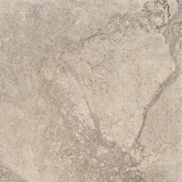 Bodenplatte Ascot Stone Valley sabbia out dry 60 x 60 x 0,9 cm