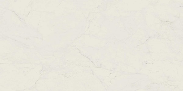 Bodenfliese Marazzi Grande Marble Look Altissimo Satin 160 x 320 cm