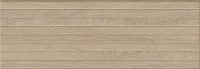 Wandfliese Argenta Clash Line oak 30 x 90 cm