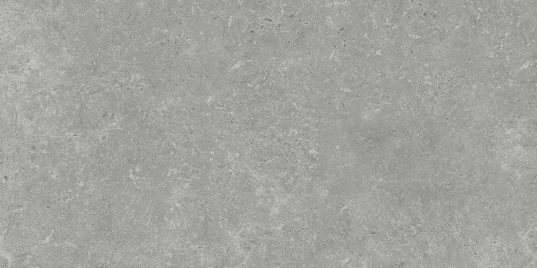 Bodenplatte Limestone grey 45 x 90 x 2 cm