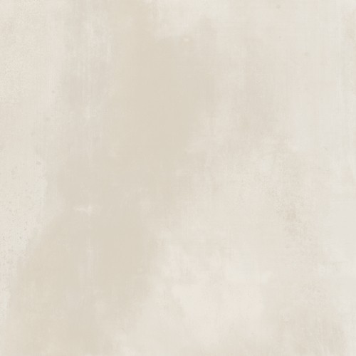 Bodenfliese Casa Infinita Leeds beige 75 x 75 cm