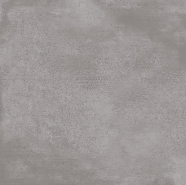 Bodenfliese Casa Infinita Leeds gris lappato 75 x 75 cm
