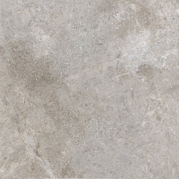 Bodenplatte Ascot Stone Valley cenere out dry 60 x 60 x 0,9 cm