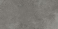 Bodenfliese Villeroy & Boch Urban Jungle dark grey 59,7 x 119,7 cm