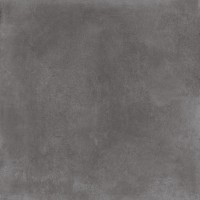 Bodenfliese Ascot City anthracite 60 x 60 cm