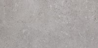 Bodenfliese Marazzi Mystone Gris Fleury grigio 60 x 120 cm